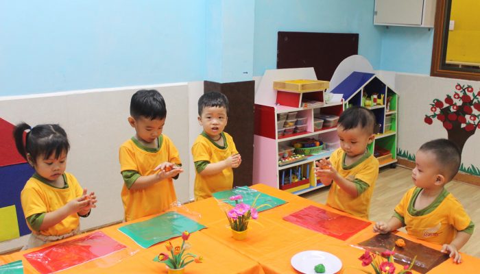 131211306_1329877057344823_1393403668691027022_o